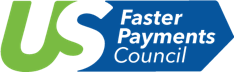 US Faster Payments Council